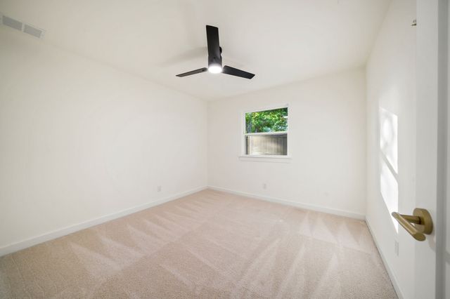 12635 High Meadow Mews, Dallas, TX 75244