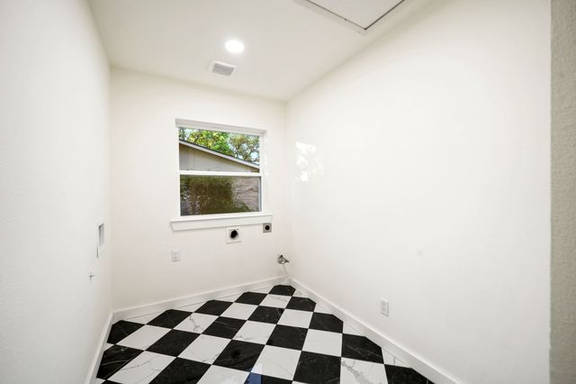 12635 High Meadow Mews, Dallas, TX 75244