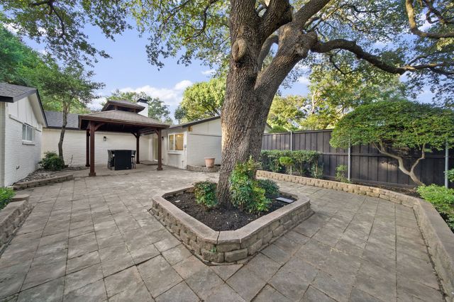 12635 High Meadow Mews, Dallas, TX 75244