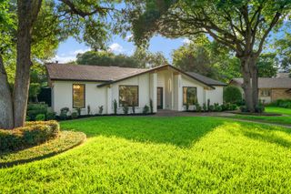 12635 High Meadow Mews, Dallas, TX 75244