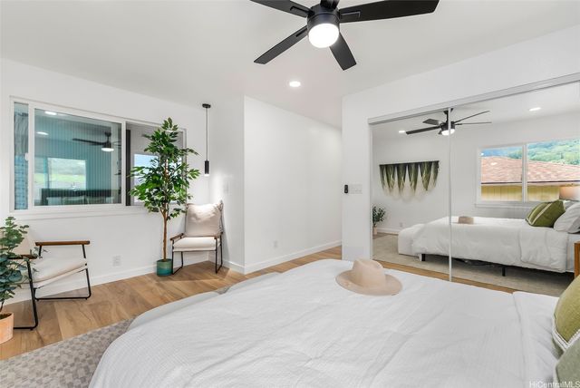 45-813 Apuakea Street, Kaneohe, HI 96744