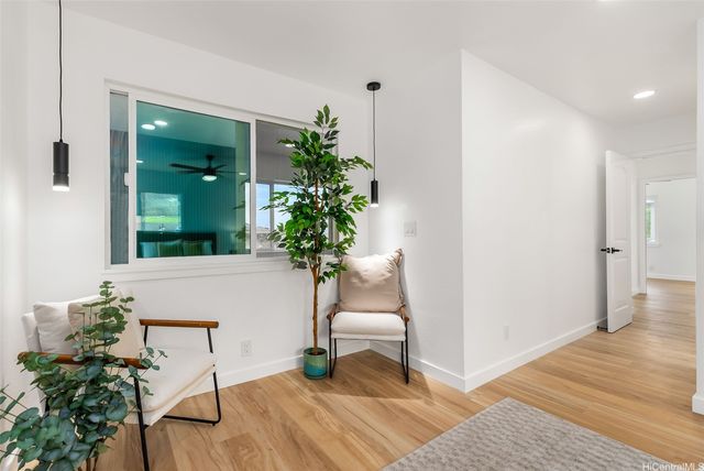 45-813 Apuakea Street, Kaneohe, HI 96744
