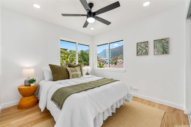 45-813 Apuakea Street, Kaneohe, HI 96744