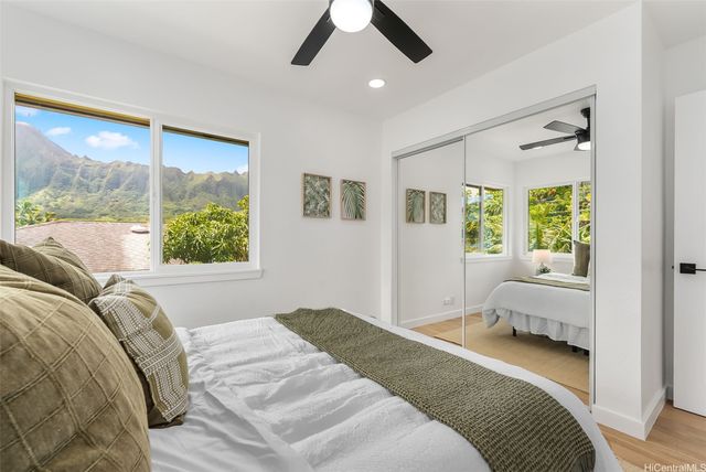 45-813 Apuakea Street, Kaneohe, HI 96744