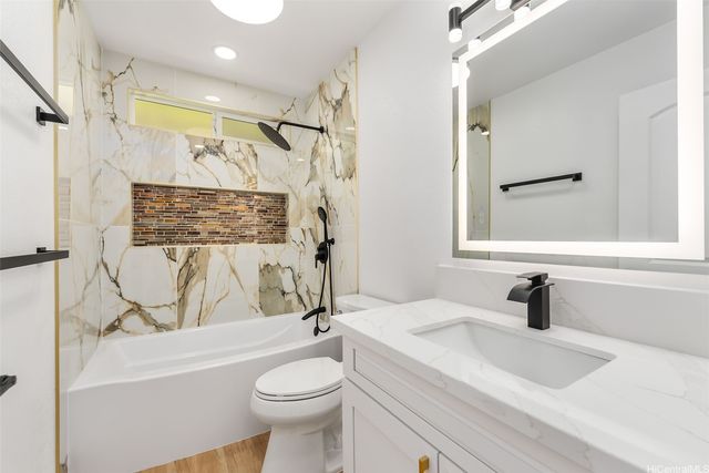45-813 Apuakea Street, Kaneohe, HI 96744