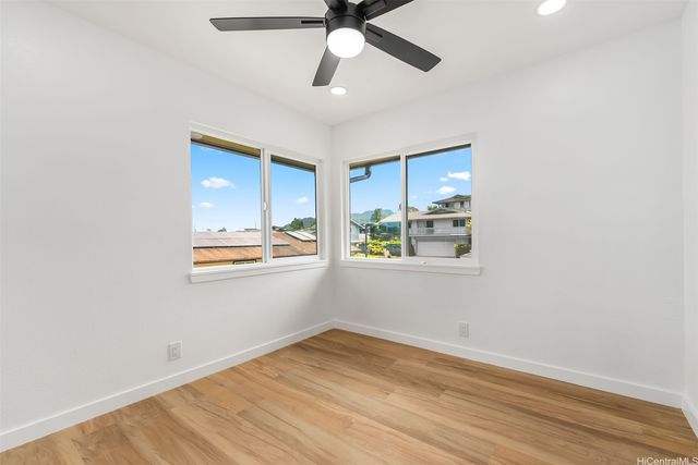 45-813 Apuakea Street, Kaneohe, HI 96744
