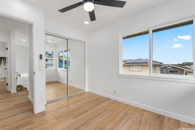 45-813 Apuakea Street, Kaneohe, HI 96744