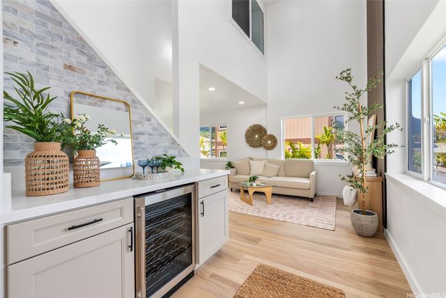 45-813 Apuakea Street, Kaneohe, HI 96744