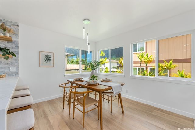 45-813 Apuakea Street, Kaneohe, HI 96744