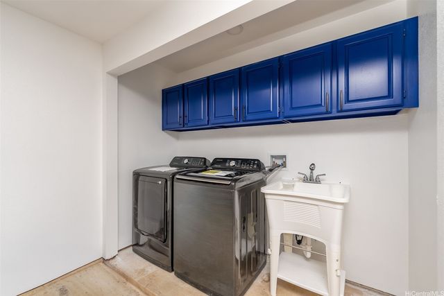 45-813 Apuakea Street, Kaneohe, HI 96744