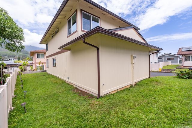 45-813 Apuakea Street, Kaneohe, HI 96744