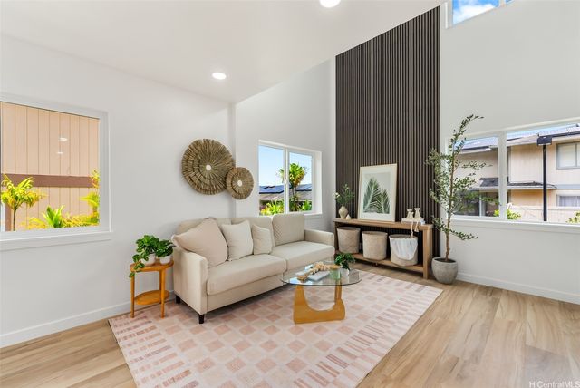 45-813 Apuakea Street, Kaneohe, HI 96744