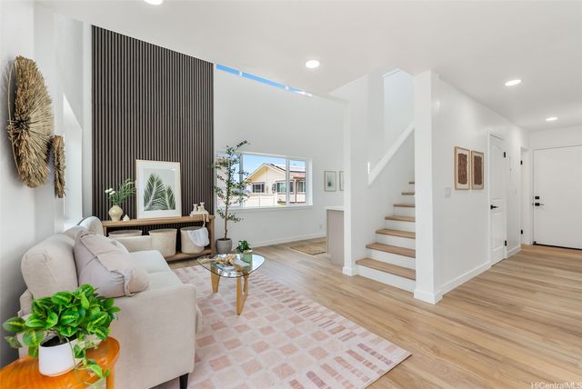 45-813 Apuakea Street, Kaneohe, HI 96744