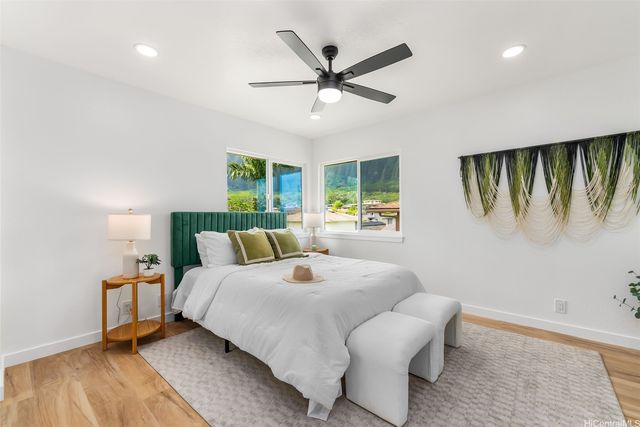 45-813 Apuakea Street, Kaneohe, HI 96744