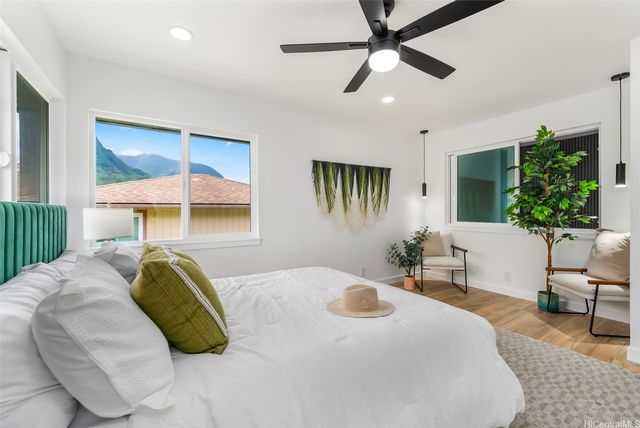 45-813 Apuakea Street, Kaneohe, HI 96744