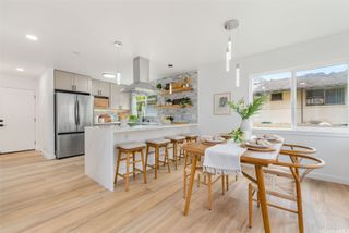 45-813 Apuakea Street, Kaneohe, HI 96744