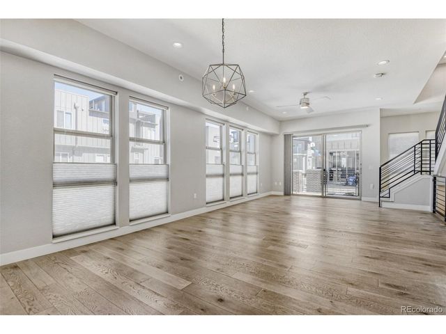 5030 S Prince Pl, Littleton, CO 80123