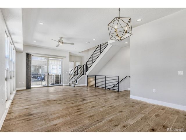 5030 S Prince Pl, Littleton, CO 80123