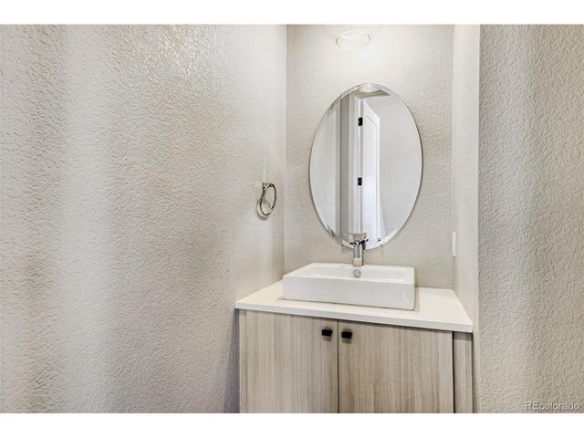 5030 S Prince Pl, Littleton, CO 80123