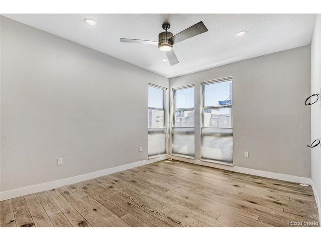 5030 S Prince Pl, Littleton, CO 80123