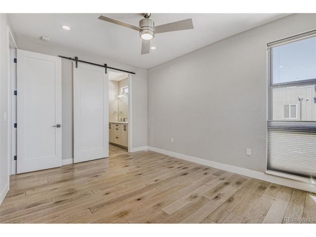 5030 S Prince Pl, Littleton, CO 80123