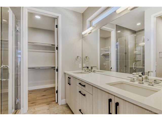 5030 S Prince Pl, Littleton, CO 80123