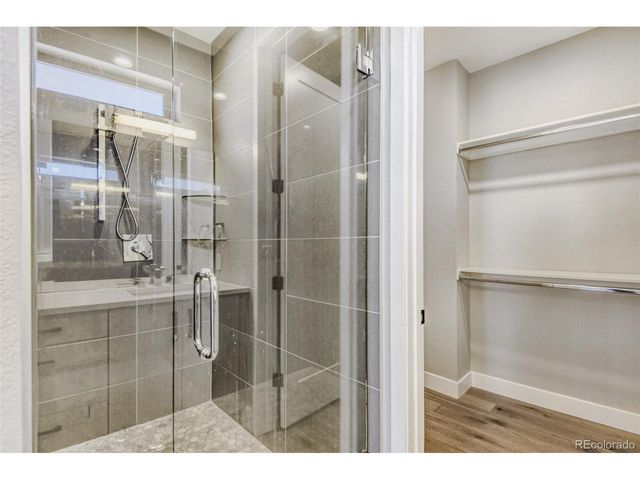 5030 S Prince Pl, Littleton, CO 80123