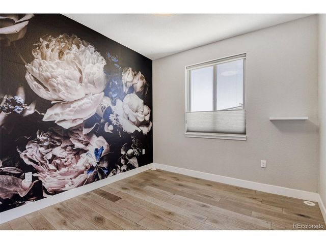 5030 S Prince Pl, Littleton, CO 80123