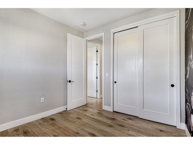 5030 S Prince Pl, Littleton, CO 80123