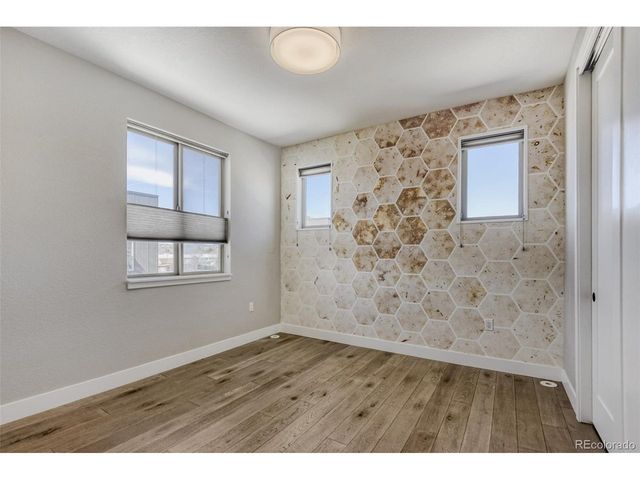 5030 S Prince Pl, Littleton, CO 80123