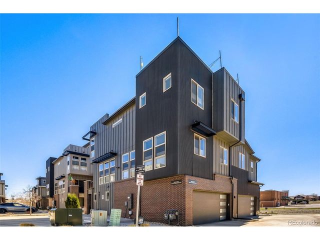 5030 S Prince Pl, Littleton, CO 80123