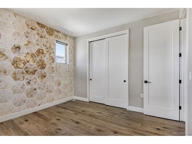 5030 S Prince Pl, Littleton, CO 80123