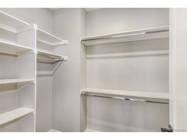 5030 S Prince Pl, Littleton, CO 80123