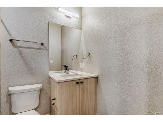 5030 S Prince Pl, Littleton, CO 80123