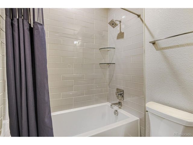 5030 S Prince Pl, Littleton, CO 80123