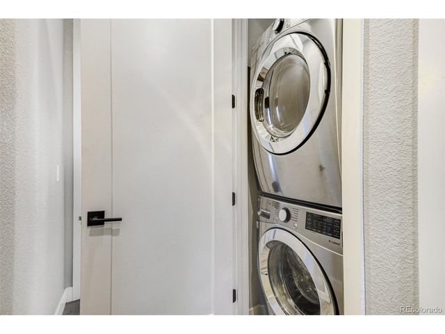 5030 S Prince Pl, Littleton, CO 80123