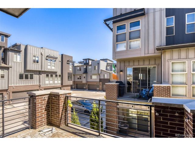 5030 S Prince Pl, Littleton, CO 80123