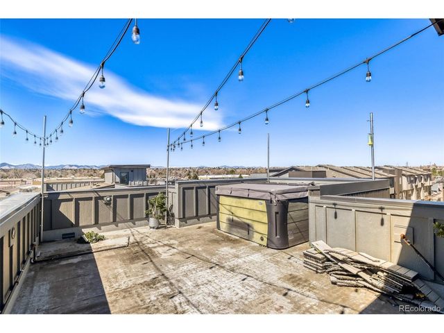 5030 S Prince Pl, Littleton, CO 80123