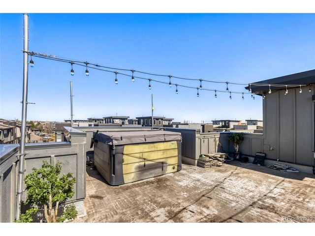 5030 S Prince Pl, Littleton, CO 80123