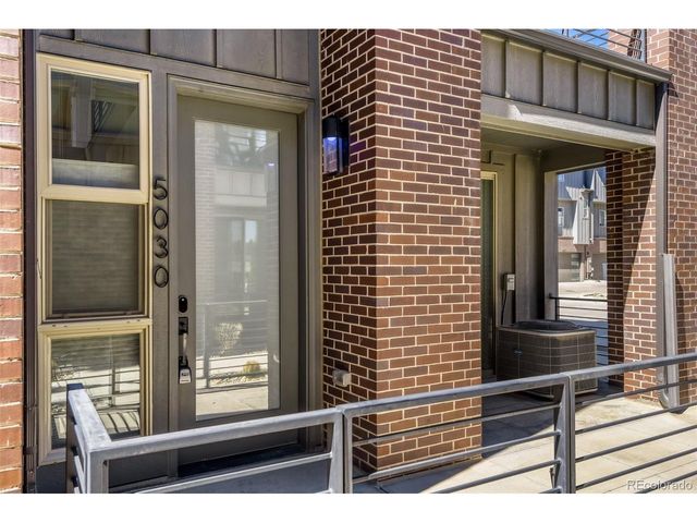 5030 S Prince Pl, Littleton, CO 80123