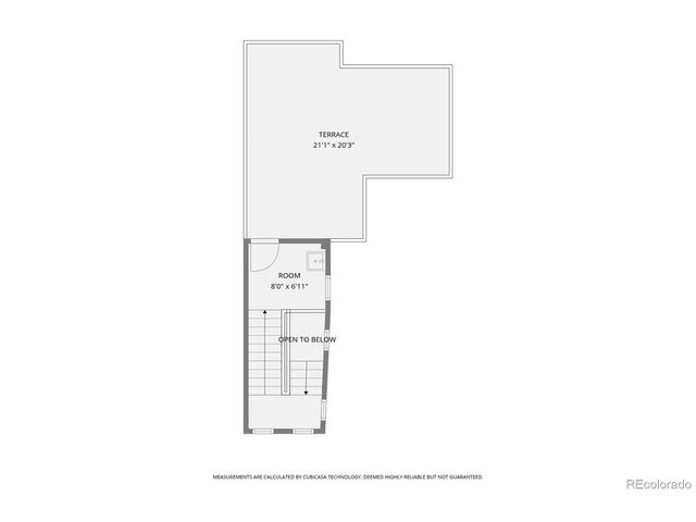 5030 S Prince Pl, Littleton, CO 80123