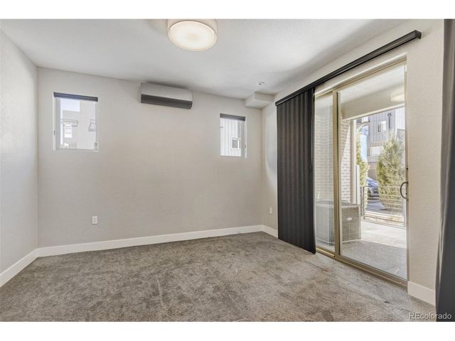 5030 S Prince Pl, Littleton, CO 80123