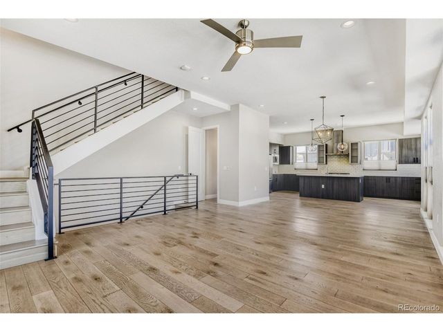 5030 S Prince Pl, Littleton, CO 80123