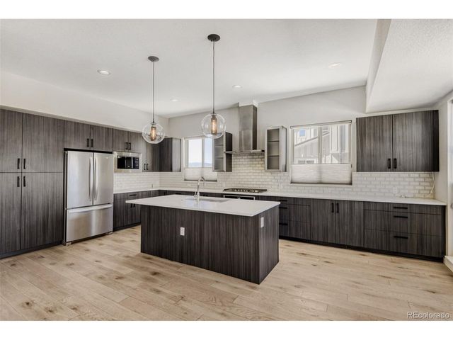 5030 S Prince Pl, Littleton, CO 80123