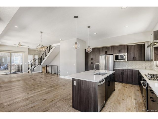 5030 S Prince Pl, Littleton, CO 80123