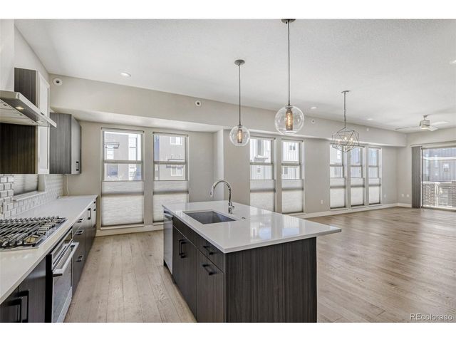 5030 S Prince Pl, Littleton, CO 80123