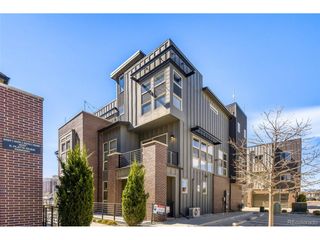 5030 S Prince Pl, Littleton, CO 80123