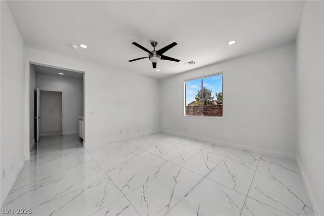 792 Valley Rise Drive, Henderson, NV 89052