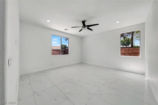 792 Valley Rise Drive, Henderson, NV 89052