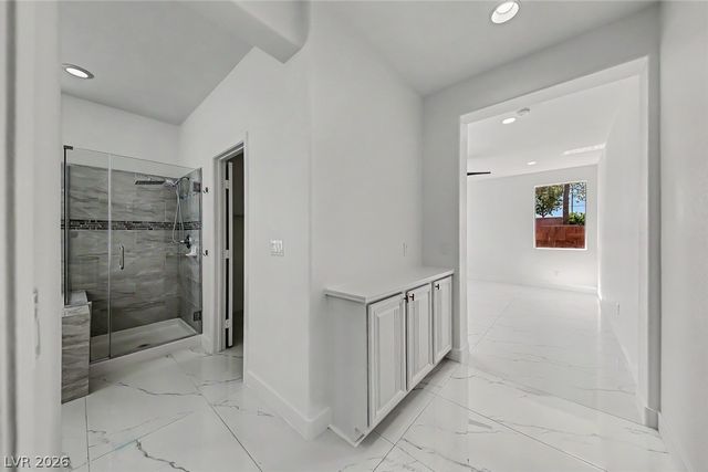 792 Valley Rise Drive, Henderson, NV 89052